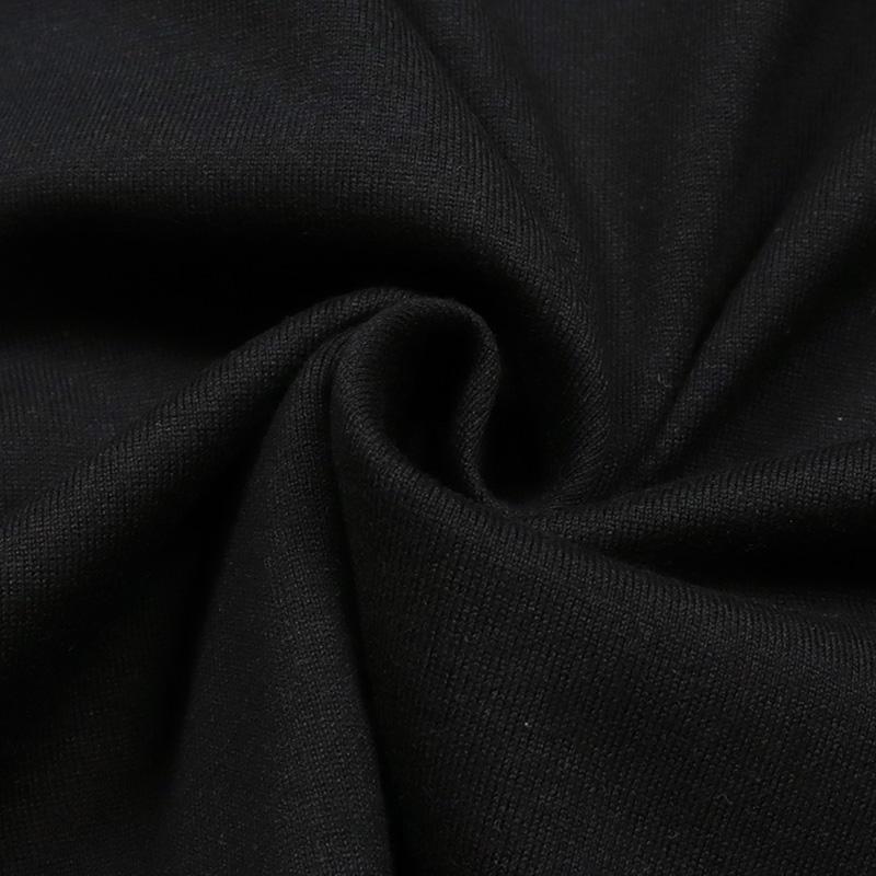 Y-3 爆買 【並行輸入品】Y-3 ロンT ワイスリー Tシャツ 長袖Tシャツ