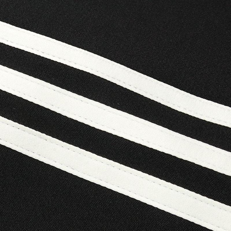 Y-3 セール開催中 トラックパンツ ワイスリー ジョガー ジャージ Y-3 セール開催中 トラックパンツ ワイスリー ジョガー ジャージ