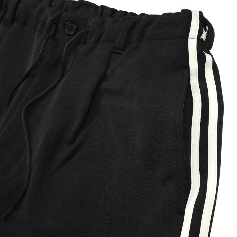 Y-3 セール開催中 トラックパンツ ワイスリー ジョガー ジャージ Y-3 セール開催中 トラックパンツ ワイスリー ジョガー ジャージ