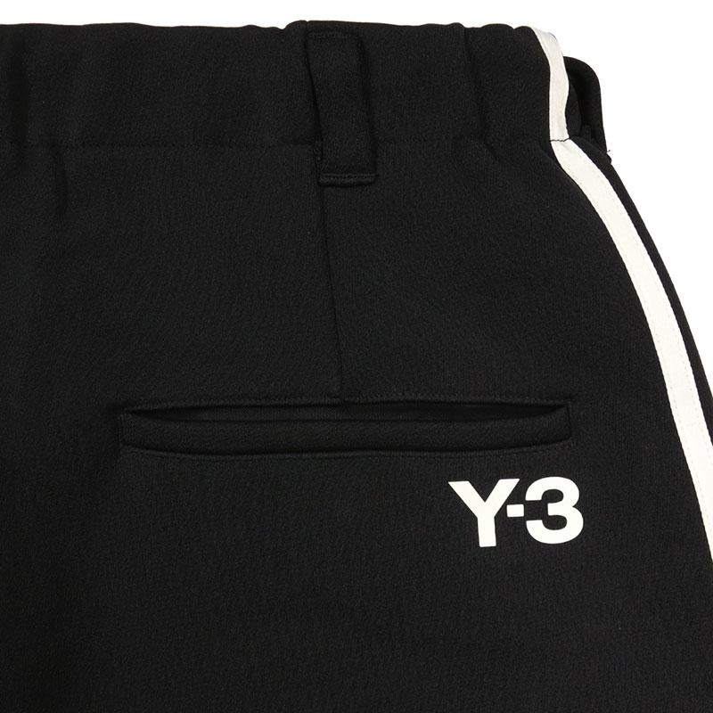 Y-3 セール開催中 トラックパンツ ワイスリー ジョガー ジャージ Y-3 セール開催中 トラックパンツ ワイスリー ジョガー ジャージ