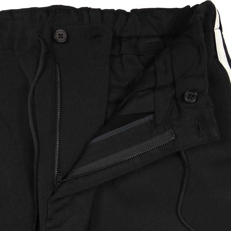 Y-3 セール開催中 トラックパンツ ワイスリー ジョガー ジャージ Y-3 セール開催中 トラックパンツ ワイスリー ジョガー ジャージ