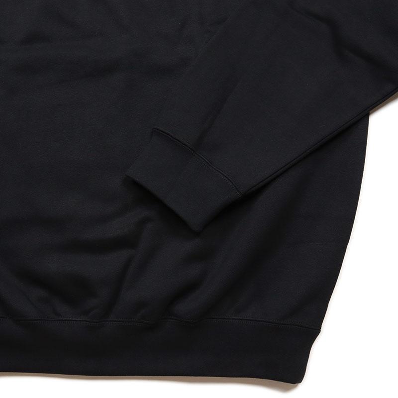 Y-3 【並行輸入品】Y-3 トレーナー ワイスリー スウェット Y3