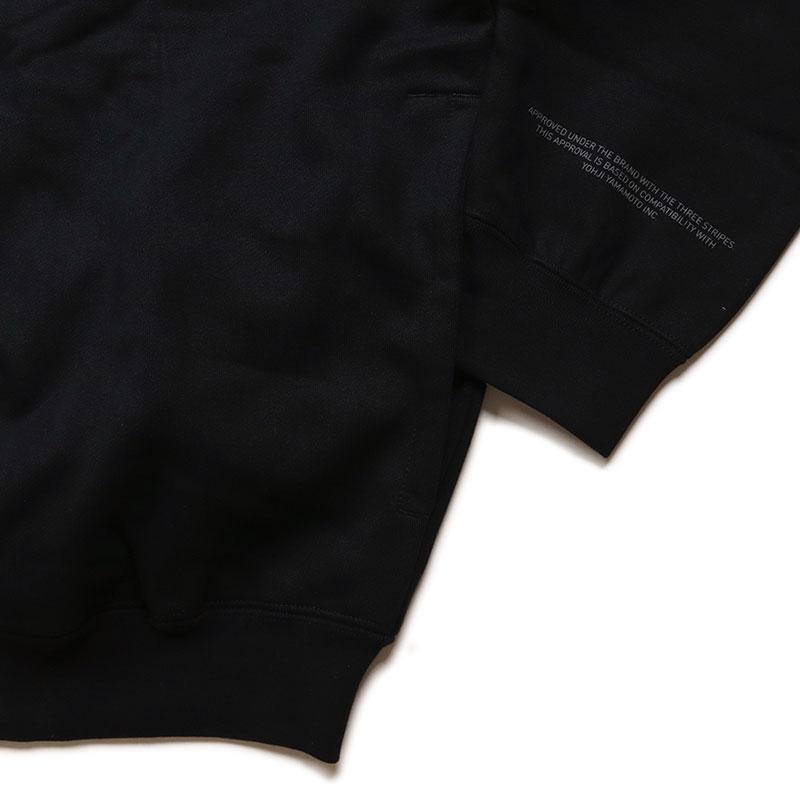 Y-3 セール開催中 ワイスリー ジップアップパーカー Y3 Y-3 セール開催中 ワイスリー ジップアップパーカー Y3