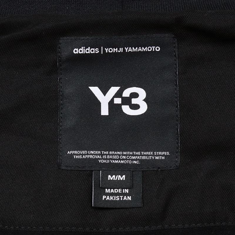 【正規品】 Y-3 メッシュ ジップパーカー ワイスリー XS Y3ファッション Y-3 【並行輸入品】Y-3 ワイスリー ジップアップパーカー Y3