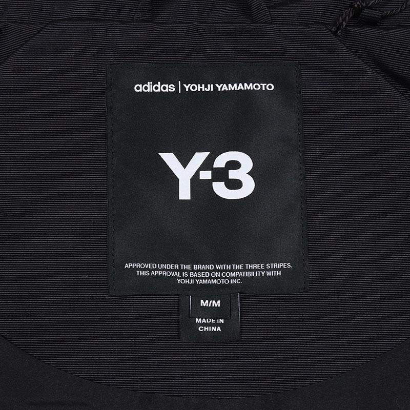 Y-3 セール開催中 コーチジャケット ワイスリー アウター メンズ Y-3 セール開催中 コーチジャケット ワイスリー アウター メンズ