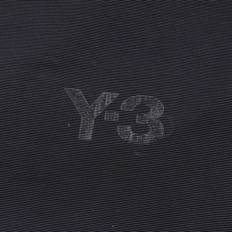 Y-3 セール開催中 コーチジャケット ワイスリー アウター メンズ Y-3 セール開催中 コーチジャケット ワイスリー アウター メンズ