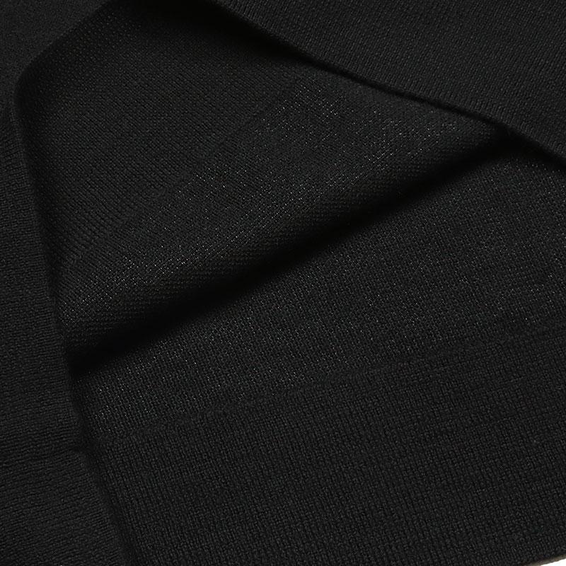 Y-3 【並行輸入品】Y-3 ニット ワイスリー セーター トップス