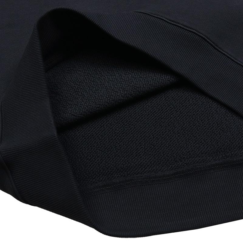 Y-3 【並行輸入品】Y-3 トレーナー ワイスリー スウェット メンズ