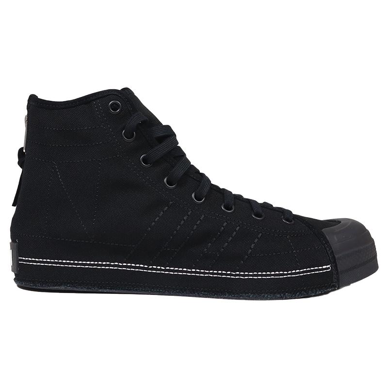 Y-3 爆買 【並行輸入品】Y-3 スニーカー ワイスリー NEIGHBORHOOD