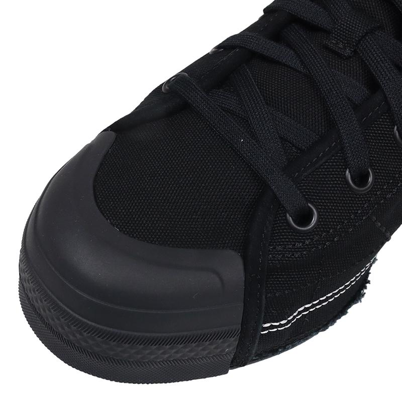 Y-3 【並行輸入品】Y-3 スニーカー ワイスリー NEIGHBORHOOD