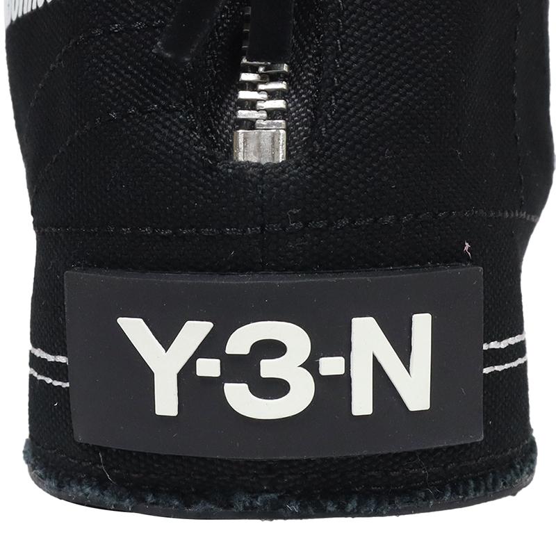 Y-3 爆買 【並行輸入品】Y-3 スニーカー ワイスリー NEIGHBORHOOD