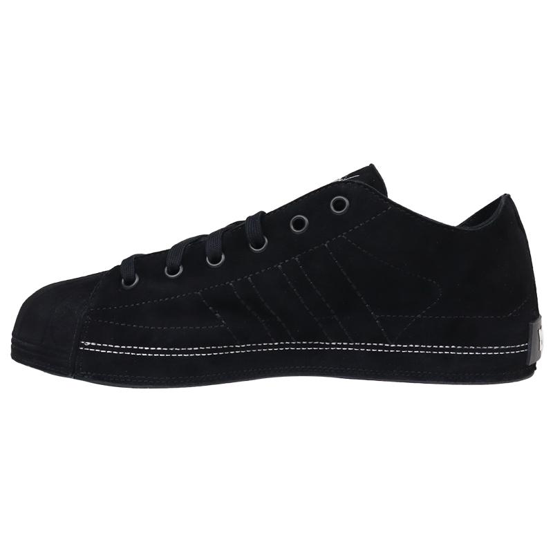 Y-3 Low-Top Lace-Up Sneakersワイスリースニーカー美品 Y-3 Low-Top Lace-Up Sneakersワイスリースニーカー美品