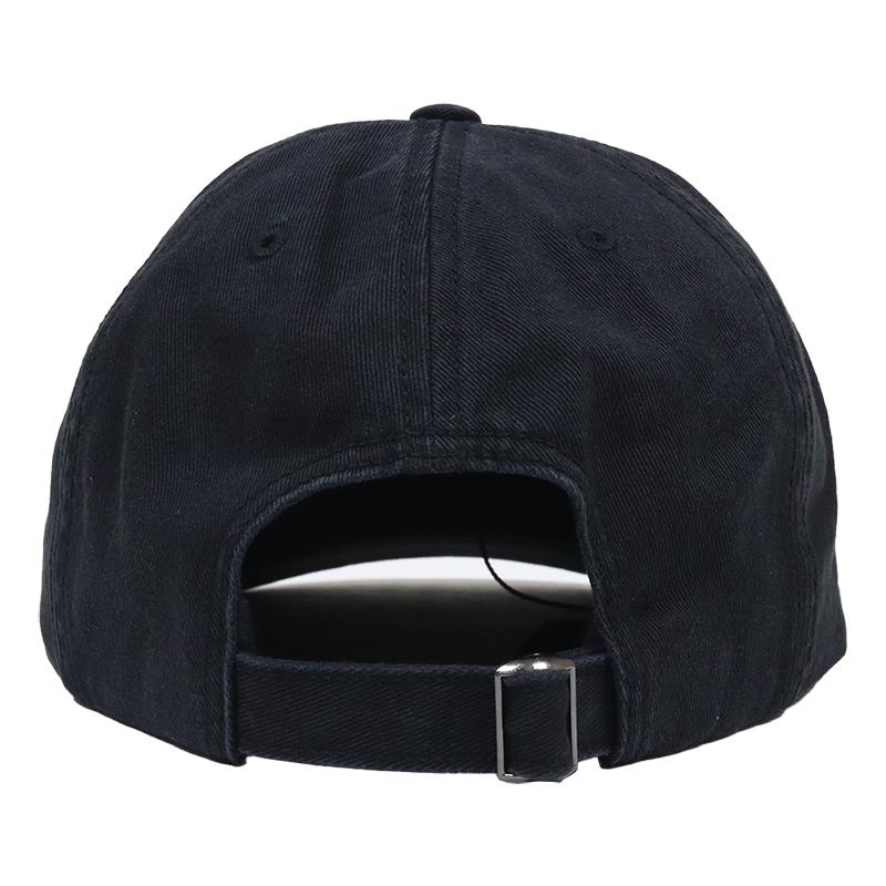 Y-3 【並行輸入品】Y-3 キャップ ワイスリー NEIGHBORHOOD