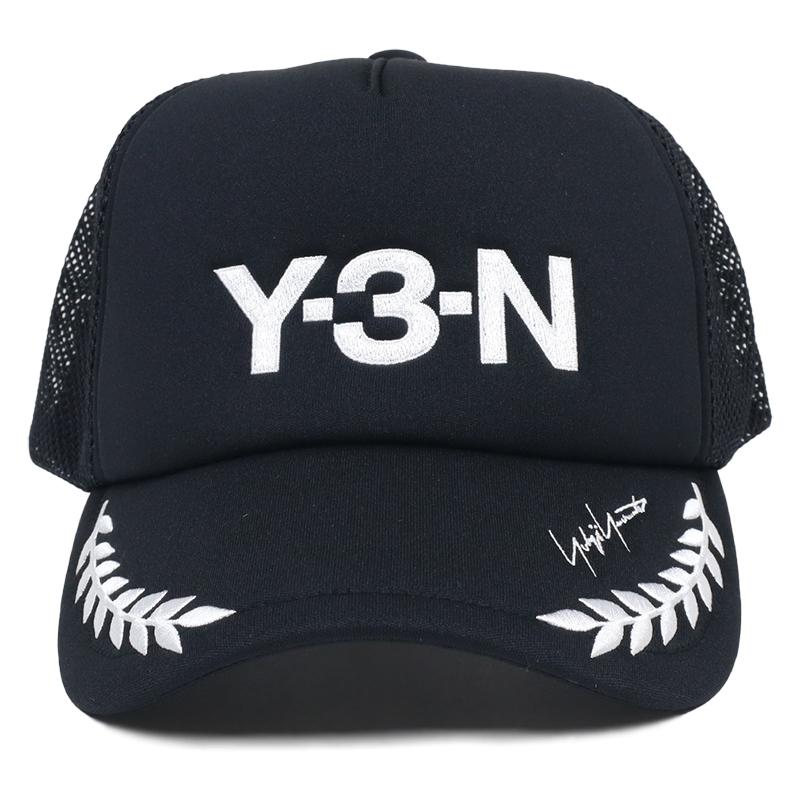 Y-3 【並行輸入品】Y-3 キャップ ワイスリー NEIGHBORHOOD