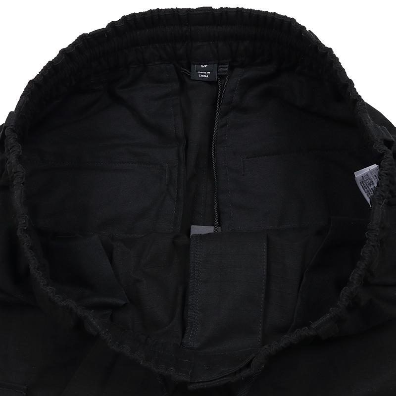 Y-3 【並行輸入品】Y-3 カーゴパンツ ワイスリー NEIGHBORHOOD