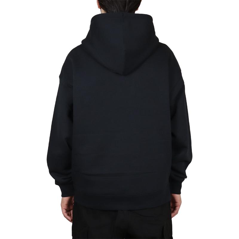 Y-3 【並行輸入品】Y-3 パーカー ワイスリー NEIGHBORHOOD