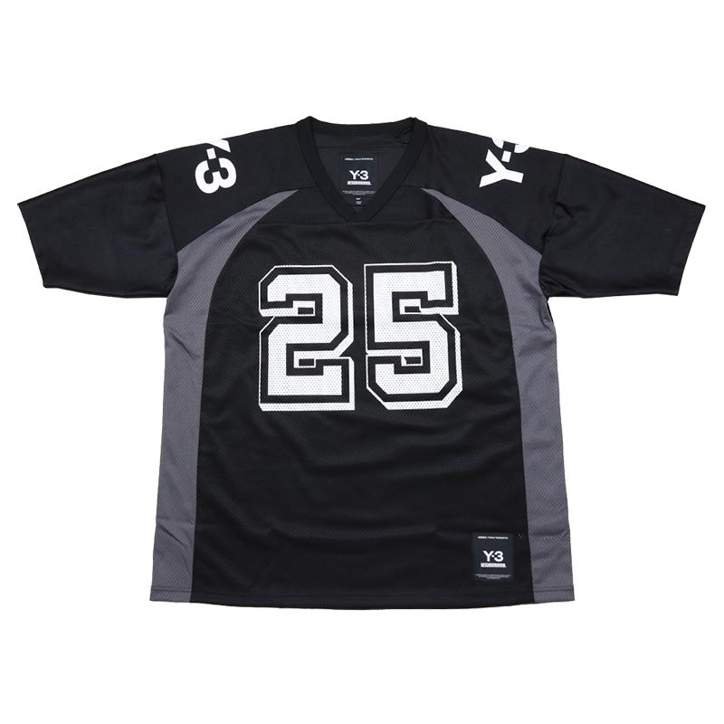 Y-3 【並行輸入品】Y-3 Tシャツ ワイスリー NEIGHBORHOOD
