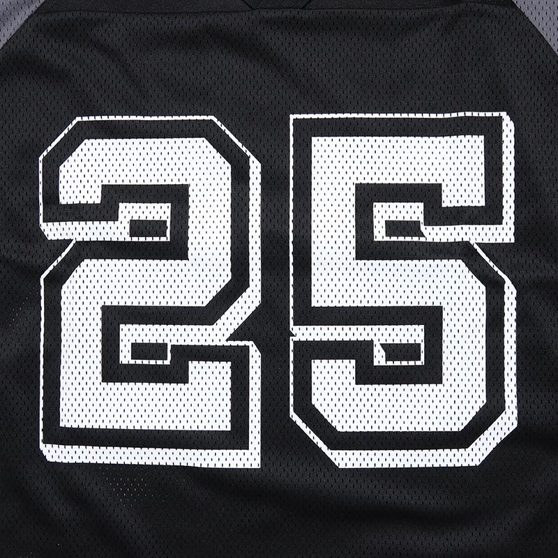 Y-3 【並行輸入品】Y-3 Tシャツ ワイスリー NEIGHBORHOOD