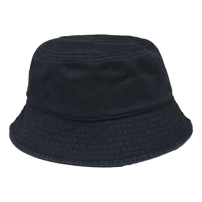 Y-3 【並行輸入品】ワイスリー バケットハット バケハ メンズ