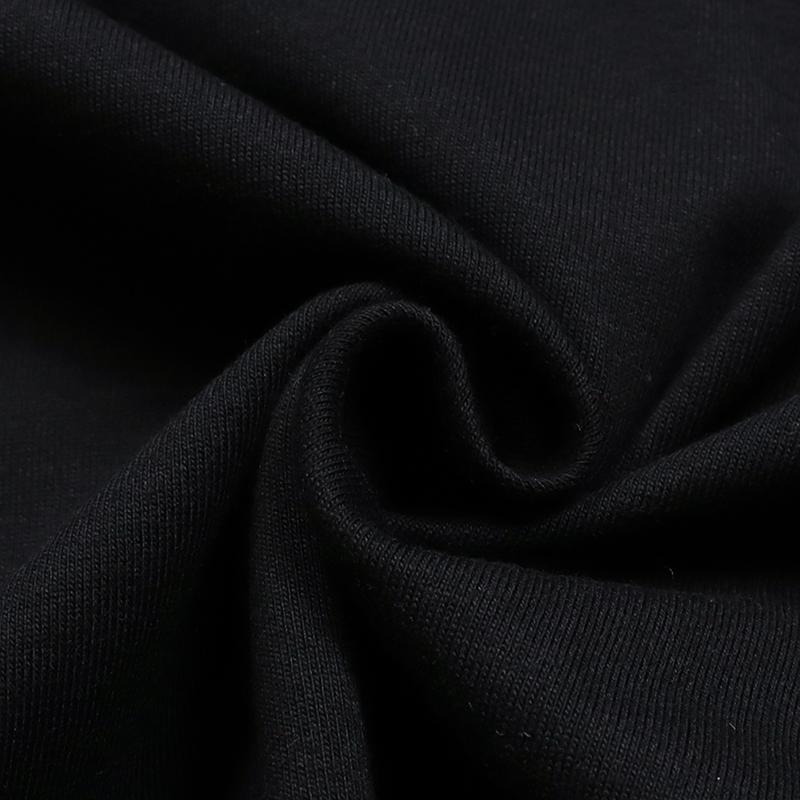 【並行輸入品】ワイスリー ロンT Y-3 長袖Tシャツ メンズ レディース ブランド 大きいサイズ 黒 | Y-3 | 09