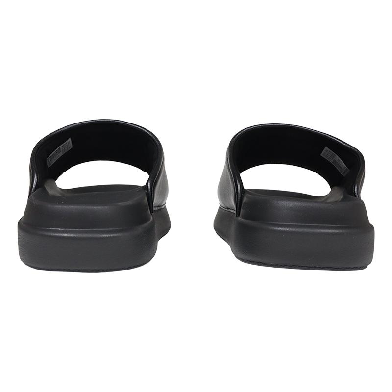 Y-3 【並行輸入品】Y-3 サンダル ワイスリー レザー 靴 シューズ
