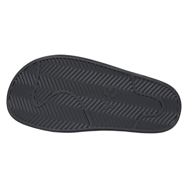 Y-3 【並行輸入品】Y-3 サンダル ワイスリー レザー 靴 シューズ