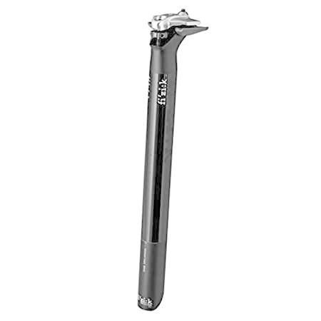 即納 送料無料 Fizik Cyrano Aluminum Seatpost 30 9mm X 270mm 並行輸入品 おしゃれ