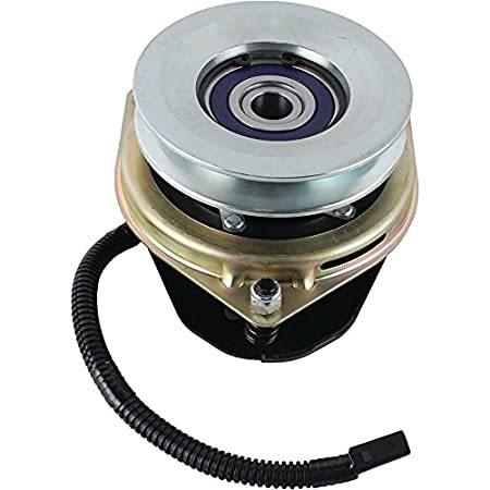 送料無料 Outdoor Power Xtreme Equipment New 登山 クライミング用品 X0544 Pto B013p9k6diならショッピング ランキングや口コミも豊富なネット通販 更にお得なpaypay残高も スマホアプリも充実で毎日どこからでも気になる商品をその場でお求めいただけます