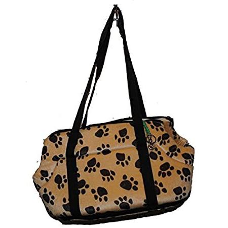 【送料無料】New Small Dog / Cat Pet Travel Carrier Tote Bag / Purse【並行輸入品】