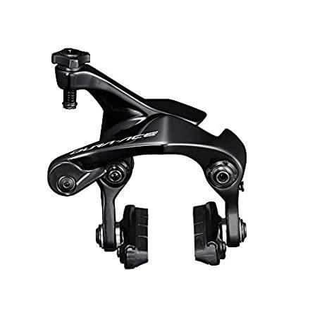 SHIMANO Dura-Ace BR-9110 Direct Mount Brake Calipers One Color, Rear, Seat 