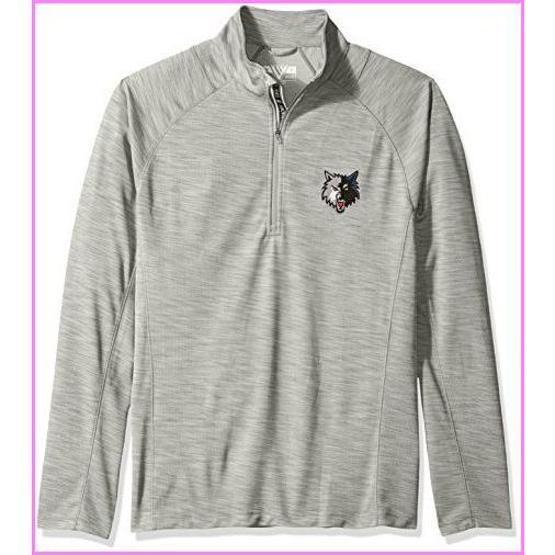 送料無料 Levelwear Nba Mobility Team Text Quarter Zip X Large Minnesota Timberwolves 並行輸入品 B06xjttnsk Asyストア 通販 Yahoo ショッピング 新規購入 Skylanceronline Com
