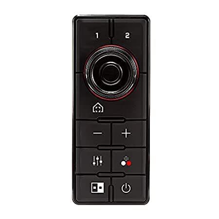 大きい割引 【送料無料】FLIR A80510 JCU3 Joystick Control, M132/232【並行輸入品】 その他PC用ゲームコントローラー 大きい割引 【送料無料】FLIR A80510 JCU3 Joystick Control, M132/232【並行輸入品】 その他PC用ゲームコントローラー