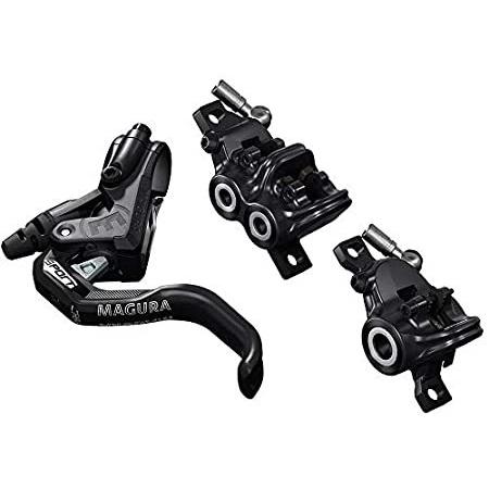 18％OFF】 ASYストアMagura MT Trail Sport 2701389 Bicycle Brake 1