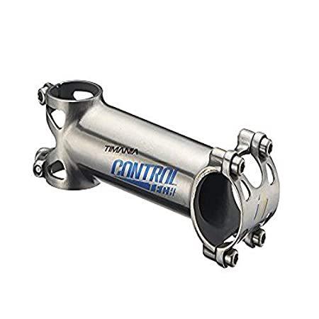ControlTech Timania Stem, 120mm,   Degree
