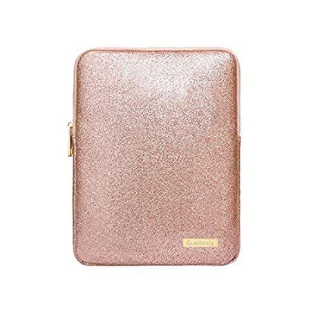 【超特価sale開催】 【送料無料】9-11Inch i【並行輸入品】 for Cases Cover Pouch Leather PU Glitter Case, Bag Sleeve Tablet タブレット用バッグ 【超特価sale開催】 【送料無料】9-11Inch i【並行輸入品】 for Cases Cover Pouch Leather PU Glitter Case, Bag Sleeve Tablet タブレット用バッグ