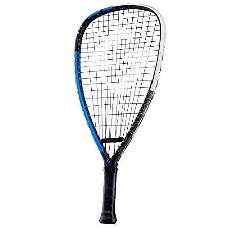 【送料無料】Gearbox M40 170 Teardrop Racquetball Racquet (3 15/16")【並行輸入品】 ラケット