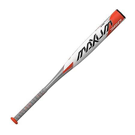 超可爱の 【送料無料】MAXUM 360 -12 ( 2 3/4") 30/18 USSSA SL20MX12【並行輸入品】 その他バット用品 超可爱の 【送料無料】MAXUM 360 -12 ( 2 3/4") 30/18 USSSA SL20MX12【並行輸入品】 その他バット用品