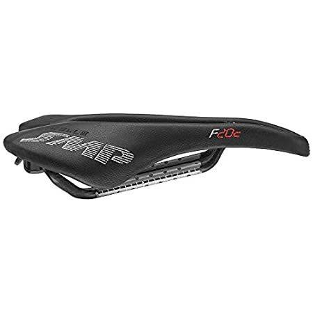 値引きする Selle Smp F C Carbon Saddle Men S Black 134mm 並行輸入品 期間限定送料無料 Www Intime Univ Org