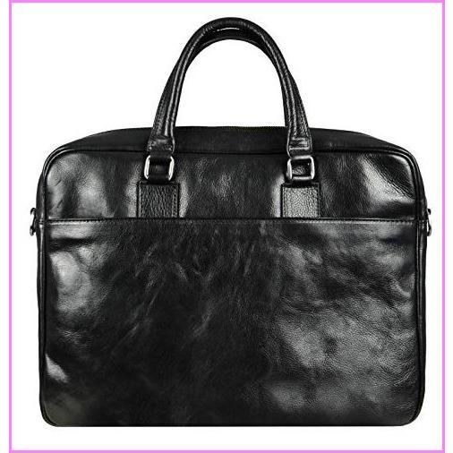 安心の定価販売 送料無料 Leather Laptop Bag Briefcase Italian Full Grain Messenger Computer Shoulder Handbag Case Portfolio Satchel Bag For Busin B0px9t Asyストア 通販 Yahoo ショッピング 爆売り Newmatic Ae