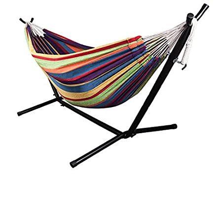 ASYストアwireless future charger Hammock with Stand, Heavy Duty Portable Combo for I 豊富な品