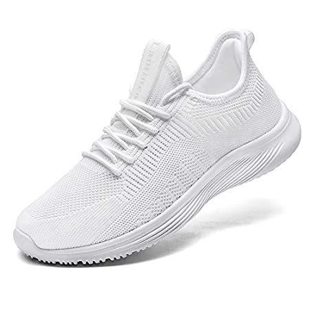 【送料無料】Lamincoa Running Shoes for Womens Sports Fashion Sneakers Walking Fitness J【並行輸入品】