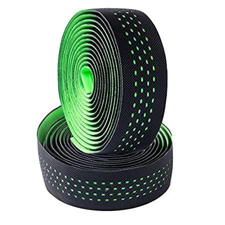 送料無料 Bike Handlebar Tapes Road Bicycle Bar Tape Eva Handle Wraps For Road Cycl 並行輸入品 Jvxqrtnphj Mohawkambulanceservice Com