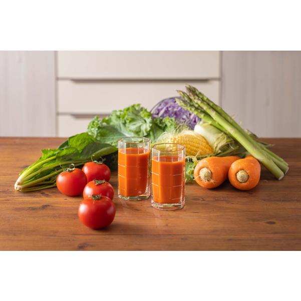 野菜一日これ一本 期間限定特価 送料無料 【トリプルケア】カゴメ