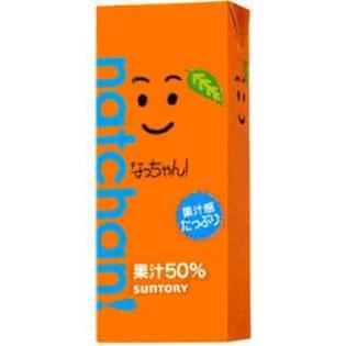 サントリーなっちゃんラッキーコイン サントリーなっちゃんラッキーコイン