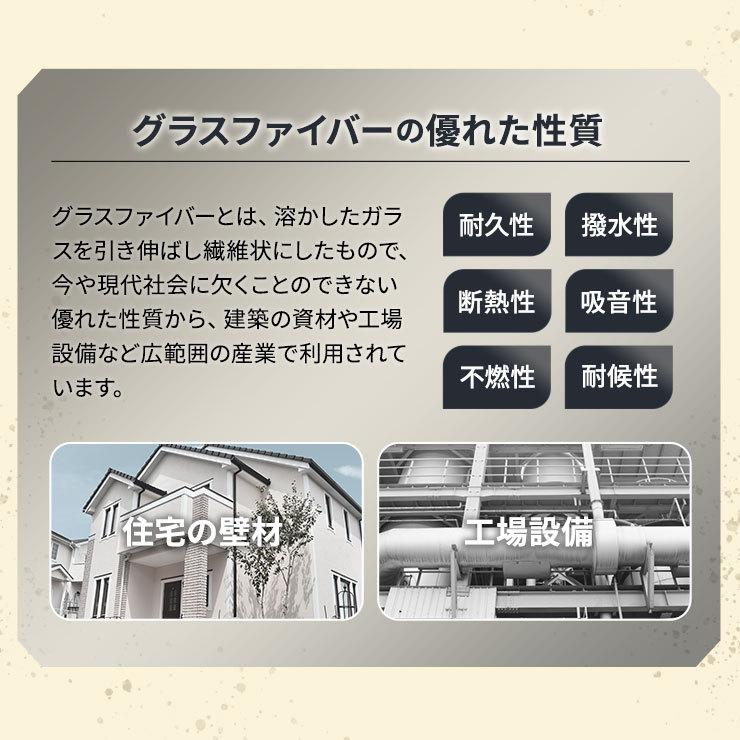 ワンタッチテント テント ドーム型 4人用 3人用 uv加工 フルクローズ 防災グッズ おしゃれ 軽量 公園 キャンプ アウトドア レジャー ビーチ 海 送料無料 | EMOOR | 09