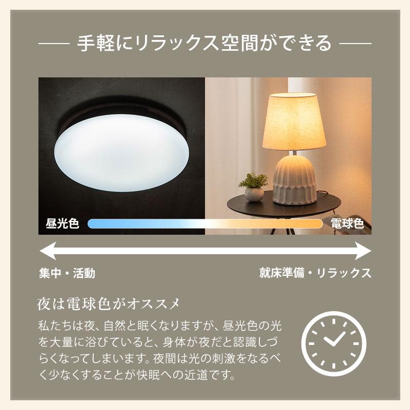 EMOOR（エムール） ナイトランプ シェードランプ 白磁 電球付き 電球色