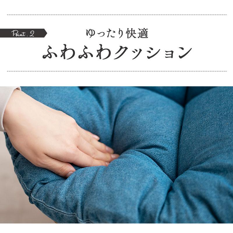 EMOOR（エムール） キャットベッド 猫用 ベッド ラタン 籐 軽量 丈夫
