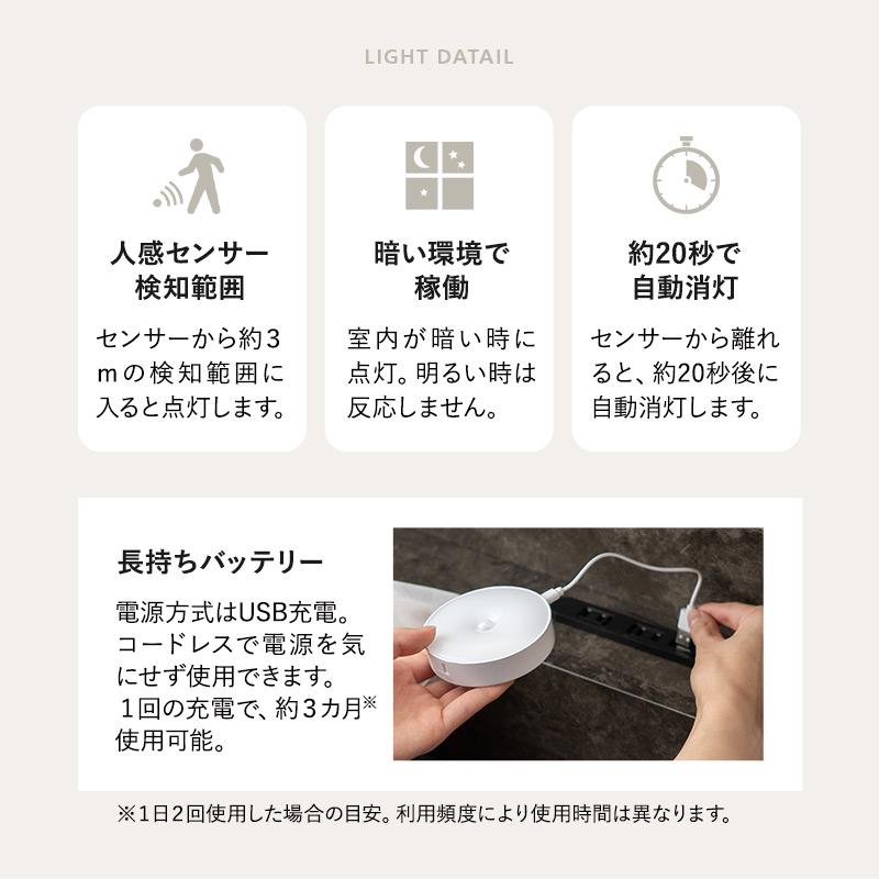 EMOOR 引き出し付きベッド ベッドフレーム ダブル 収納付き 木製 EMOOR 引き出し付きベッド ベッドフレーム ダブル 収納付き 木製