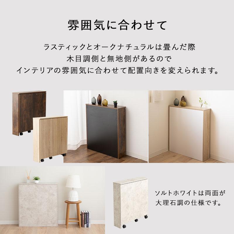 EMOOR 折りたたみ デスク テーブル 机 PCデスク 学習机 勉強机 EMOOR 折りたたみ デスク テーブル 机 PCデスク 学習机 勉強机