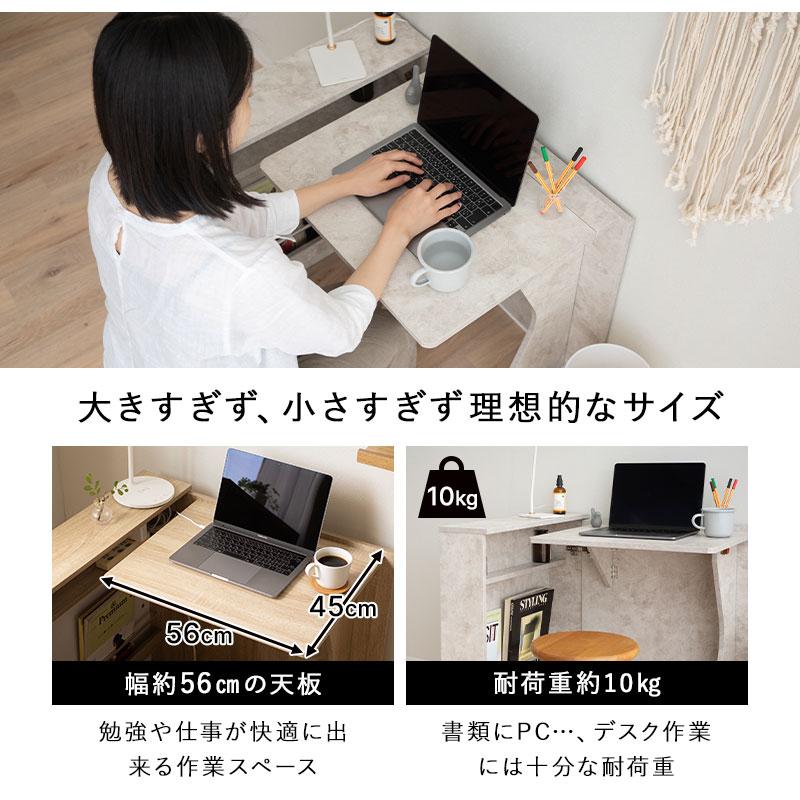 EMOOR 折りたたみ デスク テーブル 机 PCデスク 学習机 勉強机 EMOOR 折りたたみ デスク テーブル 机 PCデスク 学習机 勉強机